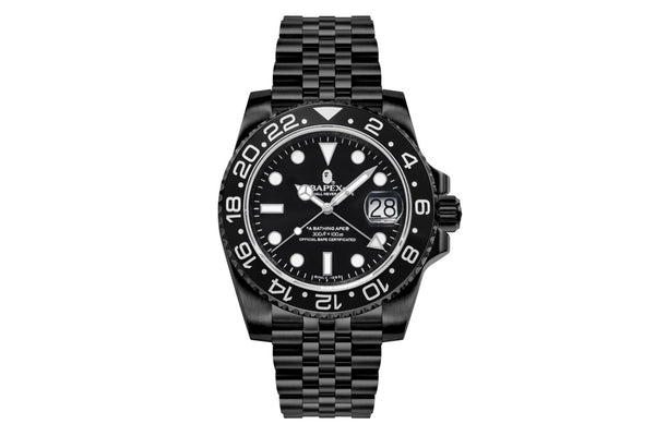 TYPE 2 BAPEX #2 | bape.com