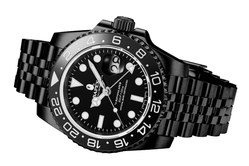 TYPE 2 BAPEX #2 | bape.com