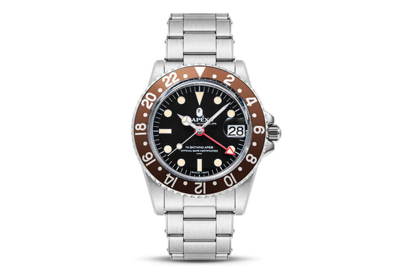 CLASSIC TYPE 2 BAPEX | bape.com