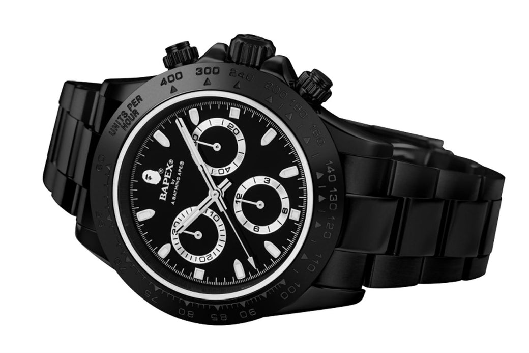 TYPE 4 BAPEX #1 | bape.com