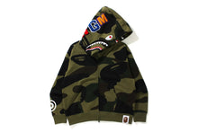 a bathing ape フーディ yuchay様 - ファッション