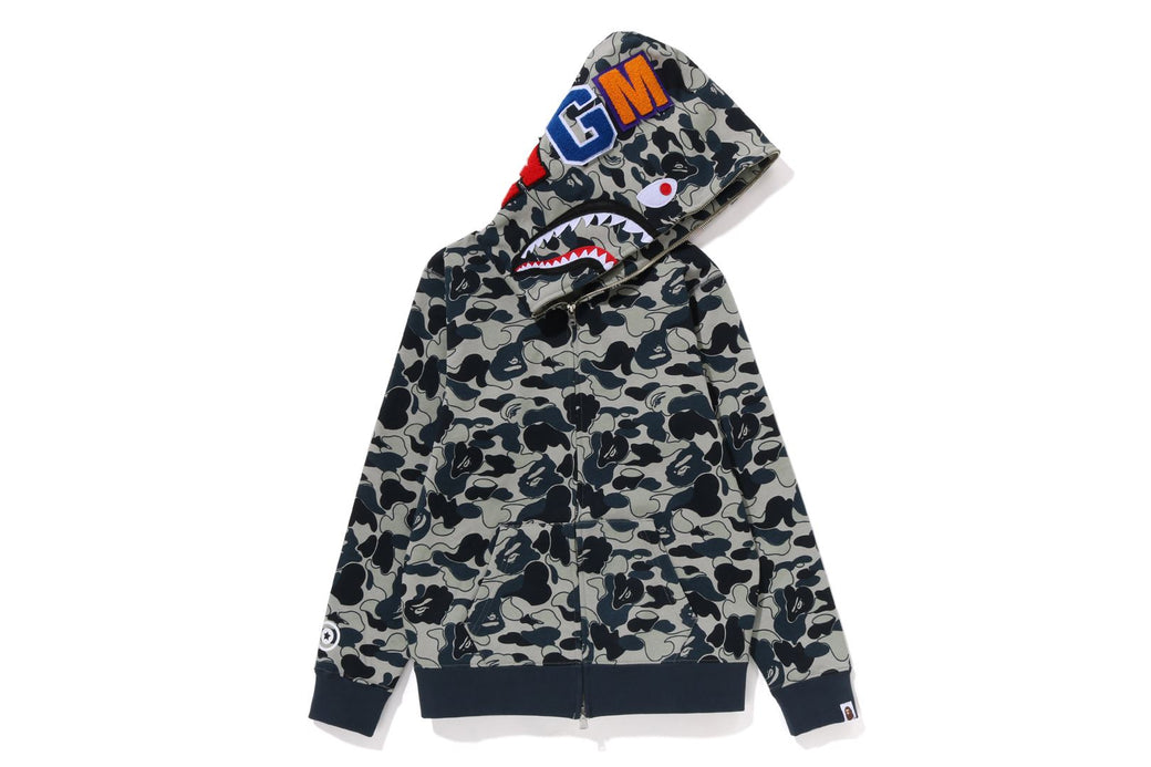 Cookies camo hoodie hotsell