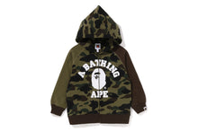 ALL ITEMS | bape.com