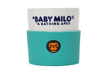 BABY MILO SLEEVE WITH CUP SET