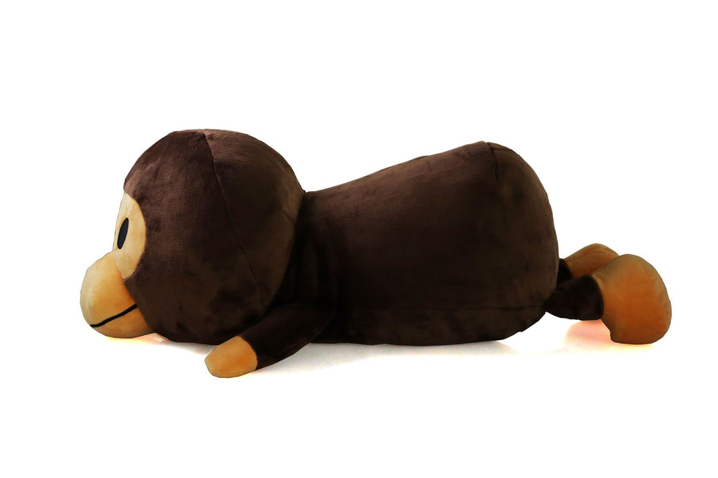BABY MILO BODY PILLOW | bape.com BABY MILO BODY PILLOW | bape.com