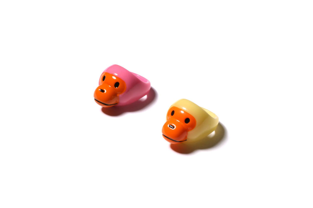 BABY MILO STORE | bape.com