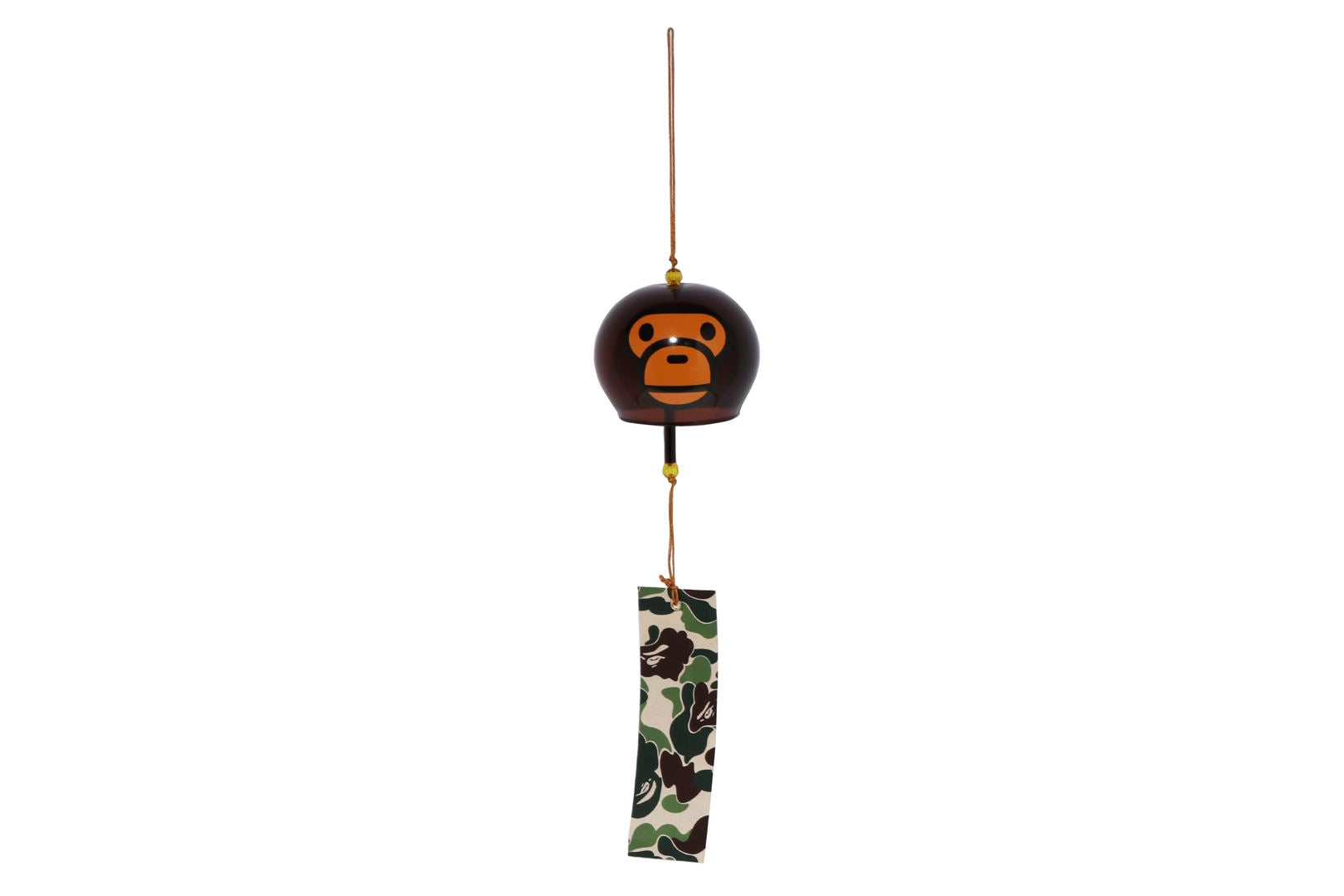 BABY MILO JAPANESE WIND CHIME エイプ 風鈴 002GDJ301019_BRW_A.jpg?v=