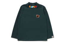 A BATHING APE | bape.com