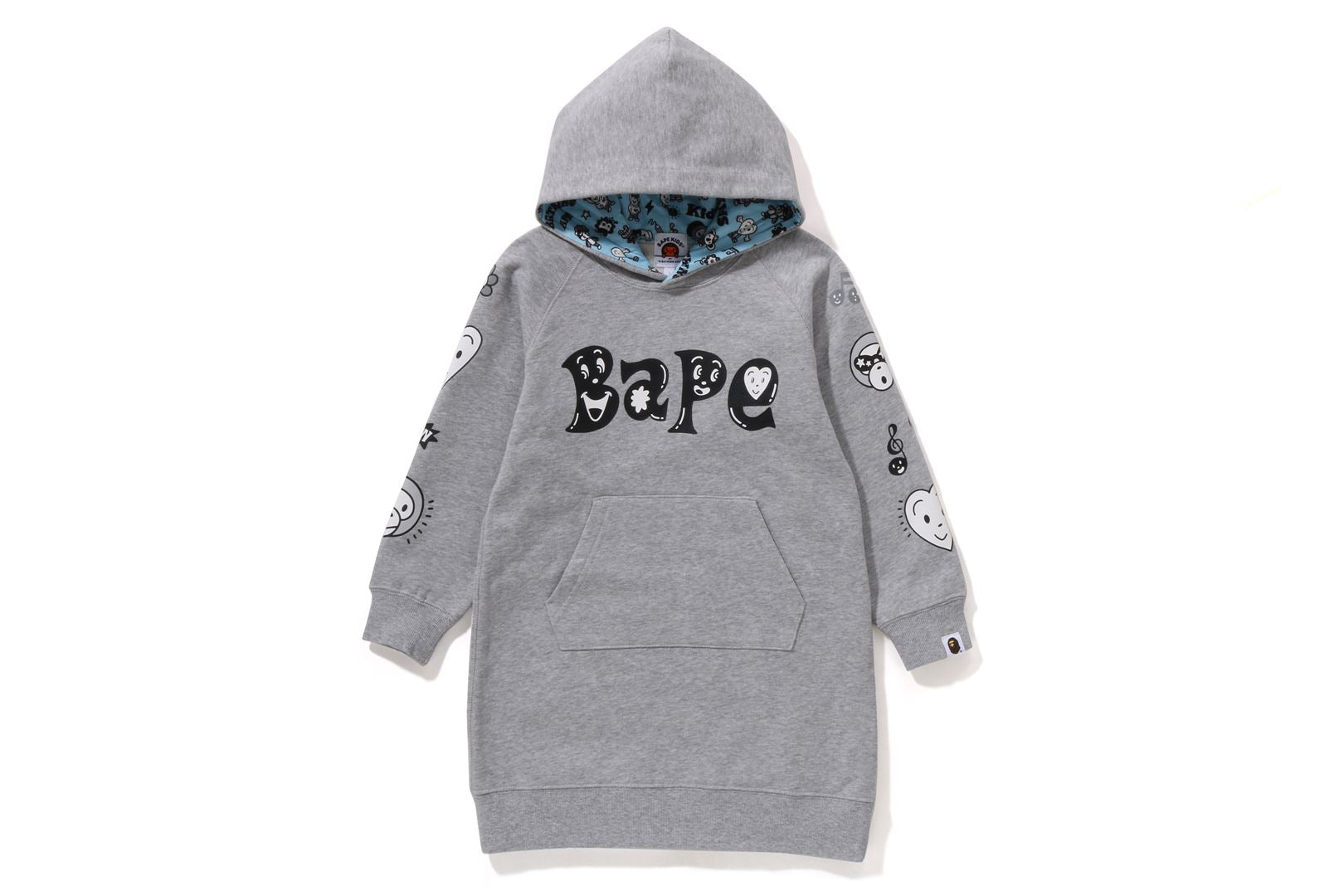 祝開店！大放出セール開催中 002OPI733901_GRA_A.jpg?v= One Piece