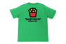 MILO FACE FRENCH FRIES TEE
