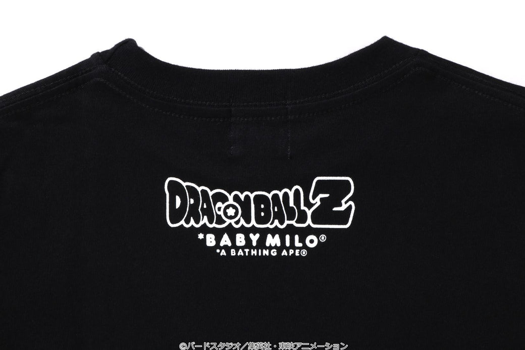 Bape dragon 2024 ball tshirt