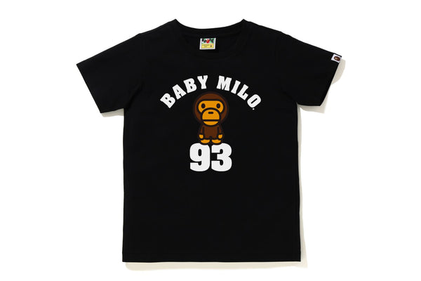 BABYMILO　ハローキティコラボ Tシャツ　ブラック　M 002TEI302019_BLK_A_600x.jpg?v=
