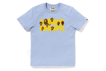 A BATHING APE | bape.com