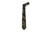 MR.BATHING APE 1ST CAMO TIE
