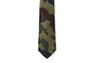MR.BATHING APE 1ST CAMO TIE