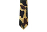 MR.BATHING APE 1ST CAMO TIE