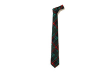 MR.BATHING APE BAPE CHECK TIE