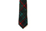 MR.BATHING APE BAPE CHECK TIE