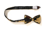 MR.BATHING APE 1ST CAMO BOW TIE