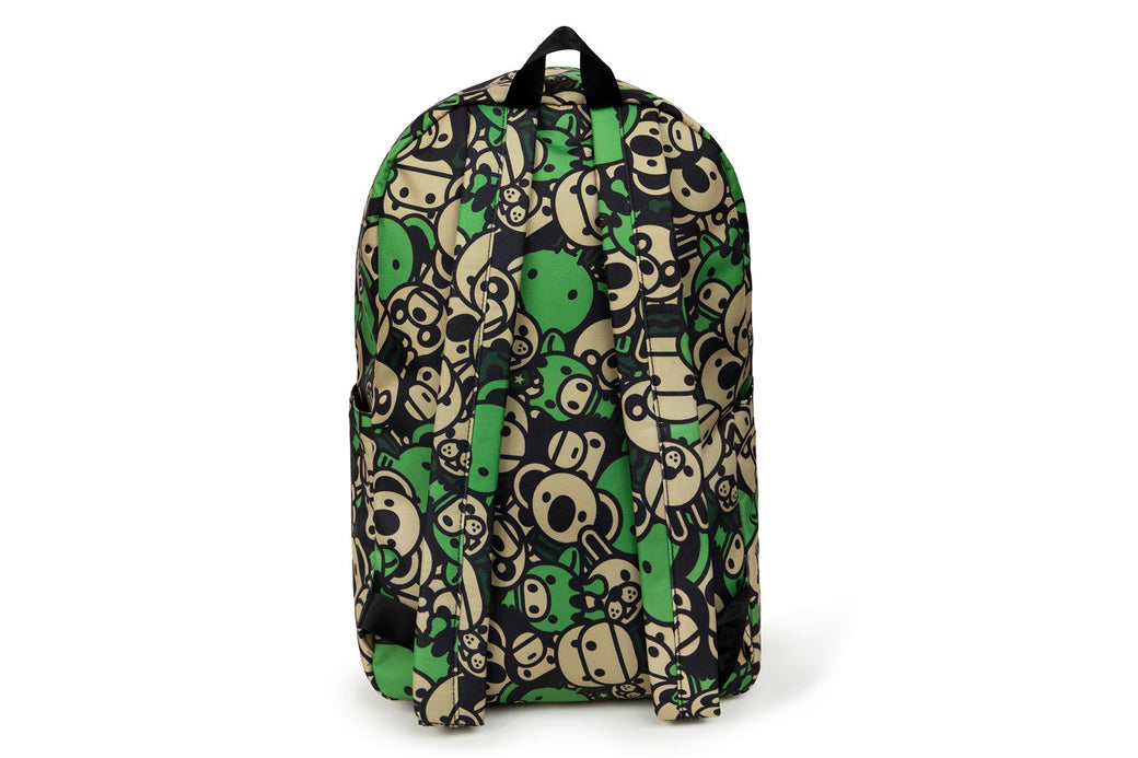 BABY MILO BACKPACK | bape.com