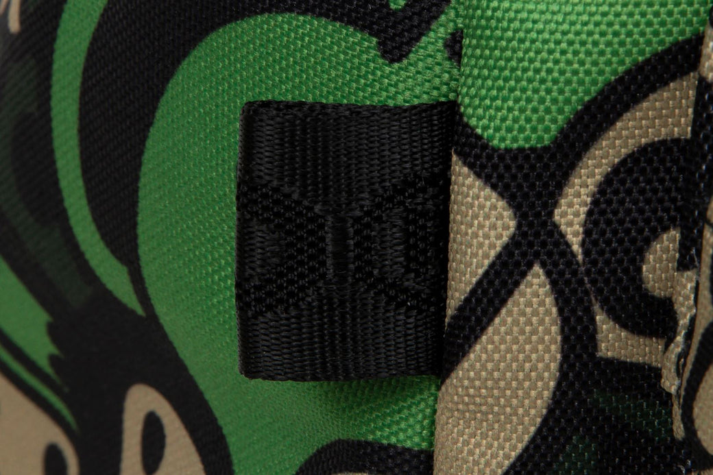 BABY MILO BACKPACK | bape.com