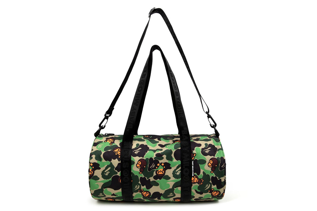 Bape baby bag new arrivals