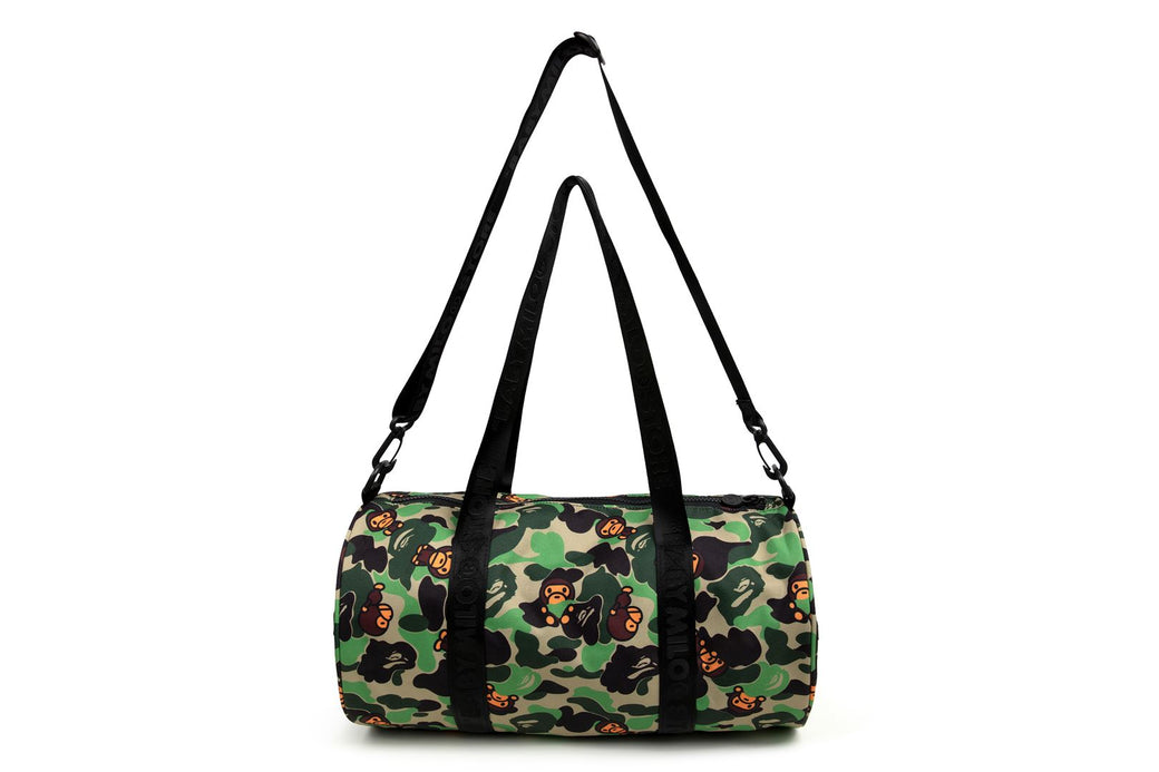 Orders Bape duffle Bag