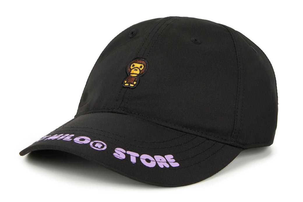 BABY MILO CAP #1 | bape.com