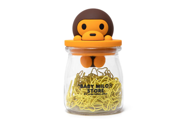 00AGDF704824_ORG_A_600x.jpg?v=