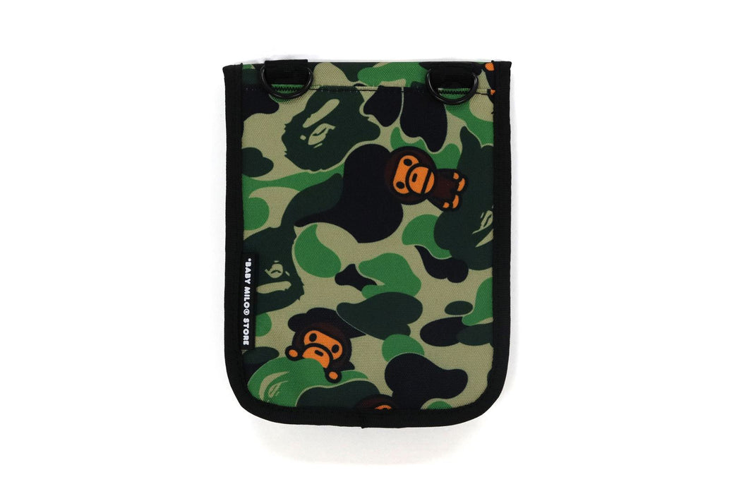 [非売品] PEPSI BABY CAMO MILO 迷彩柄 非売品] PEPSI BABY CAMO MILO 迷彩柄 ABC CAMO MILO HOODIE