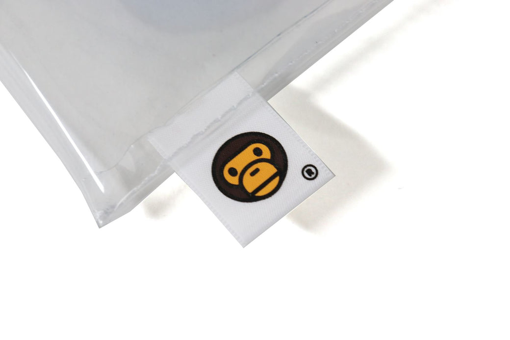 BABY MILO POUCH SET | bape.com