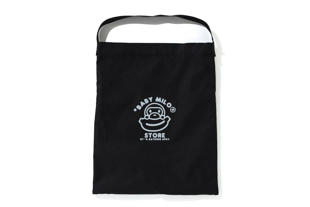 BABY MILO FOLDABLE CHAIR | bape.com