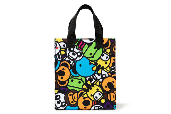 00AGDH704029_MUL_A_600x.jpg?v=