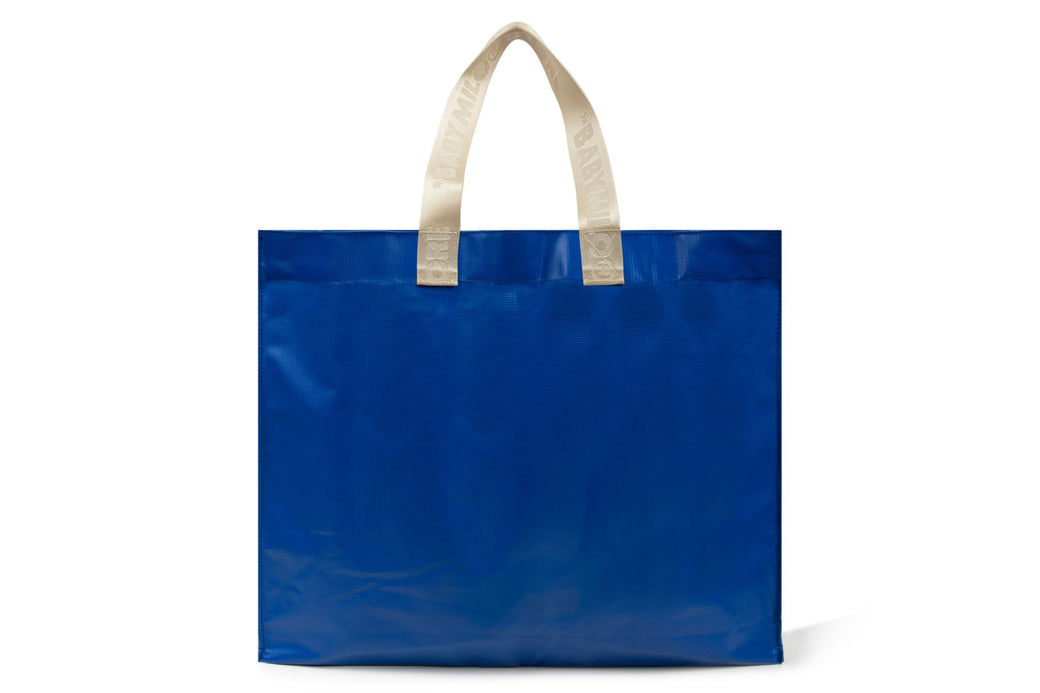 BABY MILO TOTE BAG #2 | bape.com