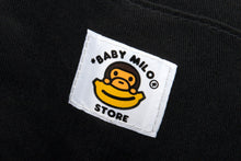 BABY MILO TOTE BAG #2