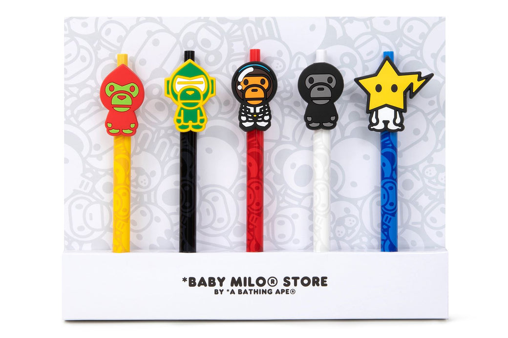 BABY MILO PEN SET | bape.com