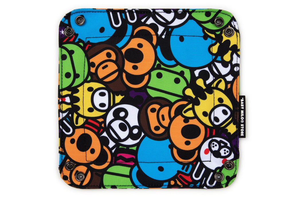BABY MILO DESK TRAY SET | bape.com