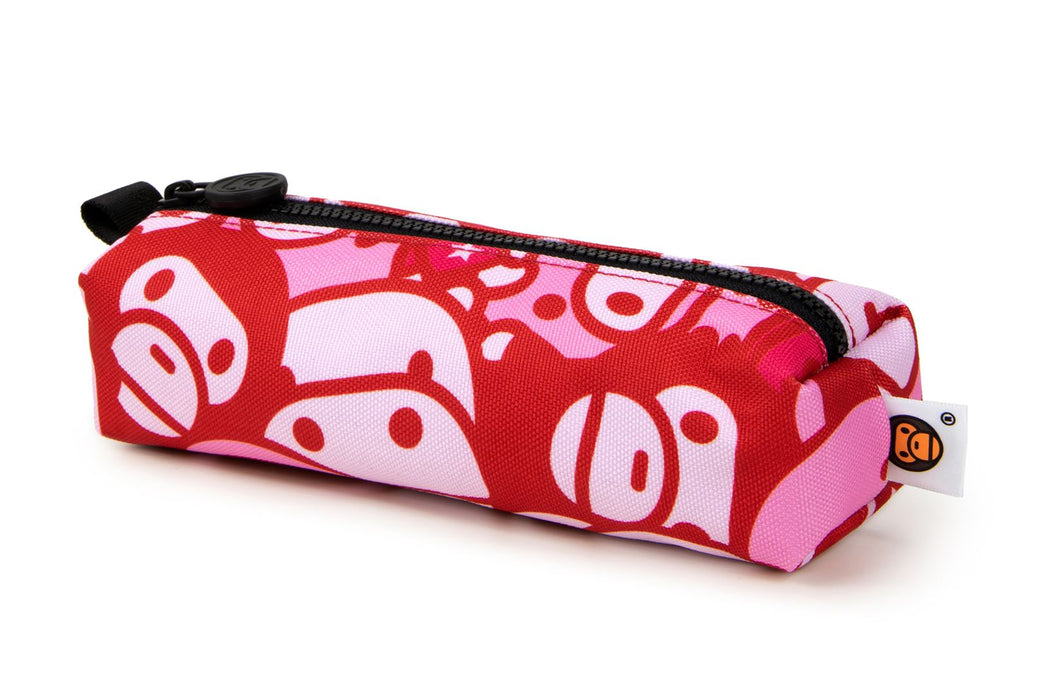 BABY MILO PENCIL CASE | bape.com