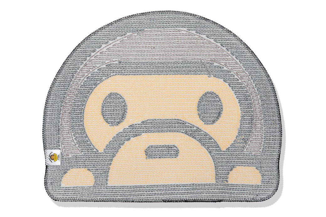 BABY MILO MAT #1 | bape.com