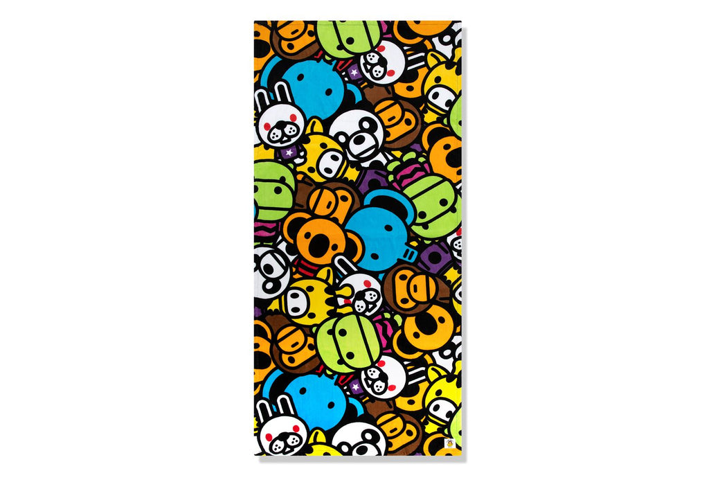 【新品タグ付き】A BATHING APE　Babyマイロサファリロンパース70 002HOJ731901_MUL_A_600x.jpg?v=