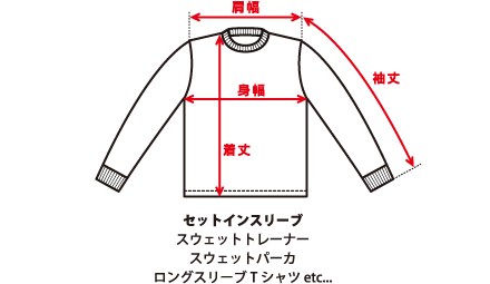 SIZE GUIDE | bape.com SIZE GUIDE | bape.com
